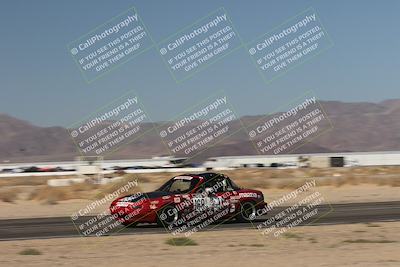 media/Oct-12-2025-Lucky Dog Racing (Sun) [[8adb5568ea]]/1-First Stint/5-Speed Pans/